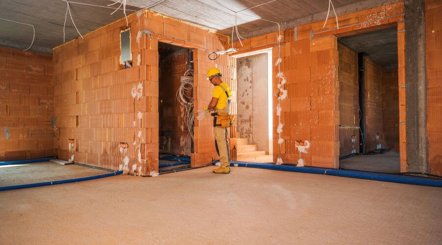 Expert Emergency Roof Repairs services in Simpson, KS